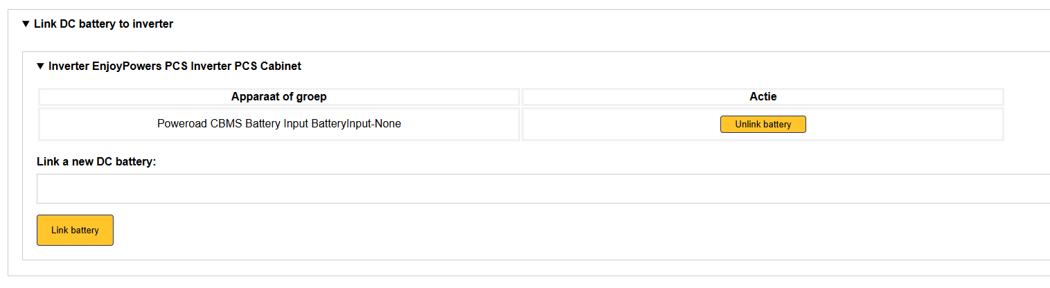 AppOverview